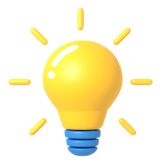 idea