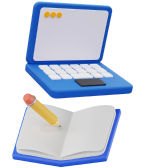 chatting icon