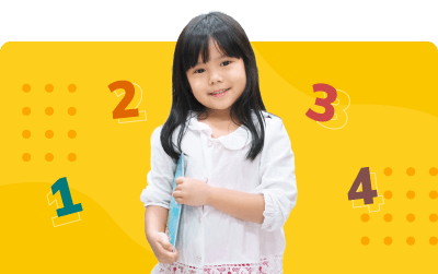 pricing grade 1-6